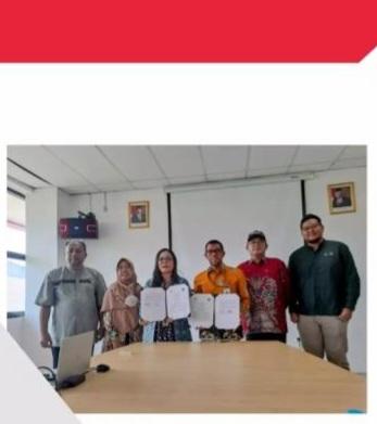 BRIN dan UIR Kolaborasi Bikin Surfaktan Dari Minyak Sawit Untuk EOR