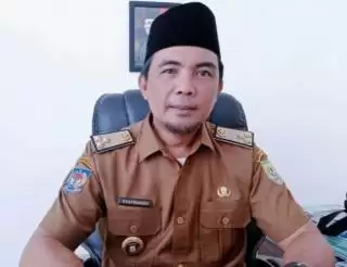 Bungkil Kelapa Sawit Bagus Untuk Pakan Ikan Harga Murah Pula