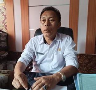 Di Bengkulu Utara, Pabrik Sawit Diminta Bayar Pajak Air Tanah