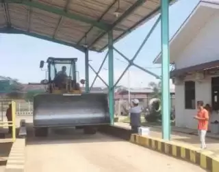 Siap-siap Seluruh Ram di Mukomuko Ditera Ulang Jegal Kecurangan