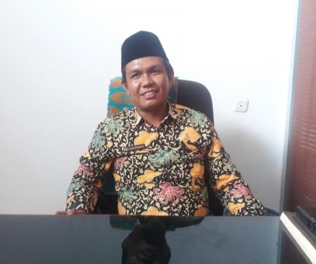 Soal Tanggung Jawab Sosial, Perusahaan Sawit Bandel-bandel di Kaur