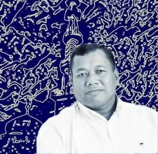 ODOD: 'Orkestrasi Demokrasi Over Dosis'