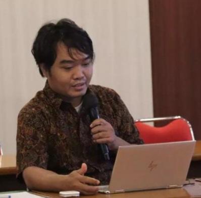 Supervitamin E Dari Asam Lemak Minyak Sawit Dikembangkan Untuk Imunoterapi Kanker