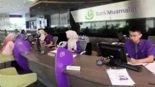 Misi Penyelamatan Bank Muamalat, Langkah BTN Patut Diapresiasi