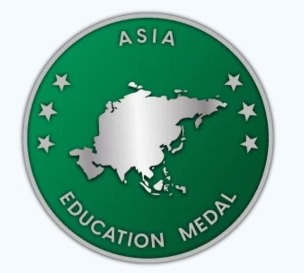 Luncurkan Penghargaan AEM T4 Education dan HP Seru CI Melangkah Maju