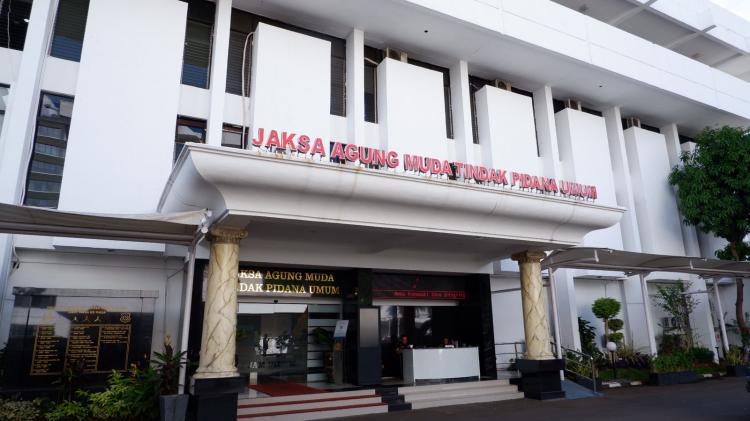 Kejagung Hentikan Tiga Kasus Lewat RJ, Ini Alasannya