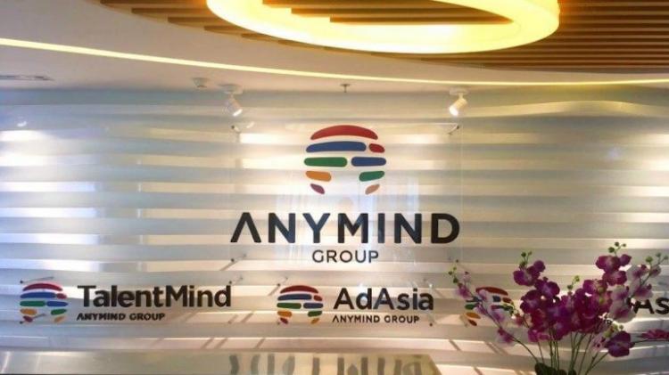 Lewat Layanan Baru, AnyMind Group Tingkatkan Influencer Marketing Penjualan e-commerce