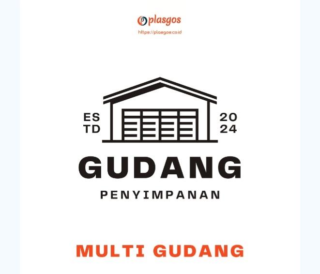 Fitur Multi Gudang dari Plasgos Optimalkan Ongkos Kirim dan Tingkatkan Jumlah Pesanan