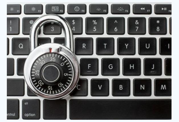 Perkuat Keamanan Transaksi Online, Plasgos Luncurkan Fitur OTP