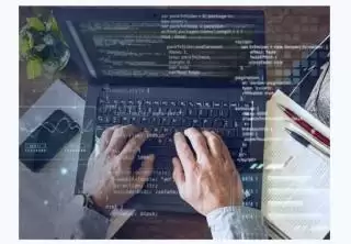 Nextgen Inovasi Indonesia Luncurkan Kursus Programming Interaktif
