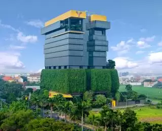 Kembalinya Pertumbuhan Profitabilitas Kuat bagi Sampoerna di 2023