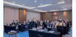 Edspert for Corporation Dukung Perkembangan Perusahaan di Era Digital