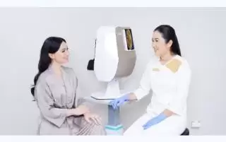 ZAP Hadirkan Deteksi Kulit Berbasis AI, Bantu Rekomendasikan Perawatan Terpersonalisasi