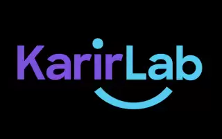 Perdana, KarirLab Persembahkan Inovasi Baru Dunia Pencaker