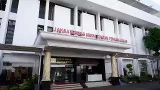 5 Kasus Penganiayaan dan Penggelapan Diselesaikan dengan RJ, Ini Alasannya