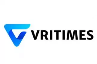 Vritimes dan MimbarSumut.com Umumkan Kemitraan Strategis