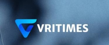 Vritimes dan JogjaAja.com Resmi Kolaborasi Perkaya Lanskap Media Digital Yogyakarta