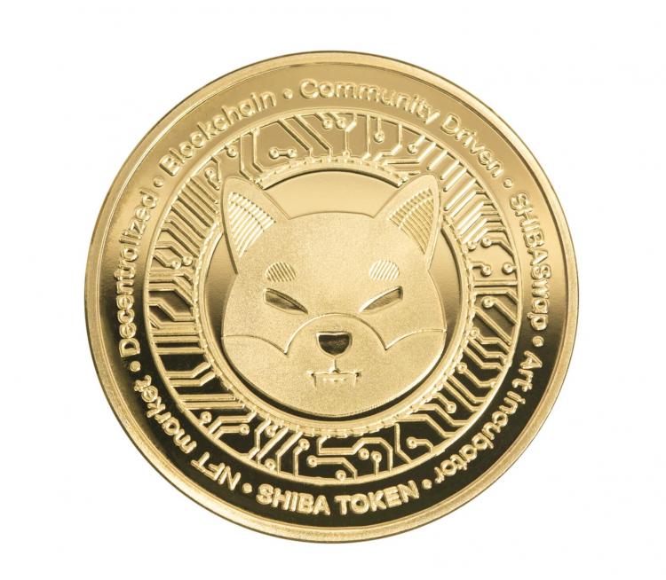 Apakah Terlambat Beli Token SHIB Sekarang? Ini Analisisnya