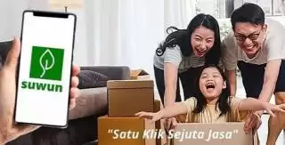 Simag! Ini Cara Memilih Baby Sitter Tepat