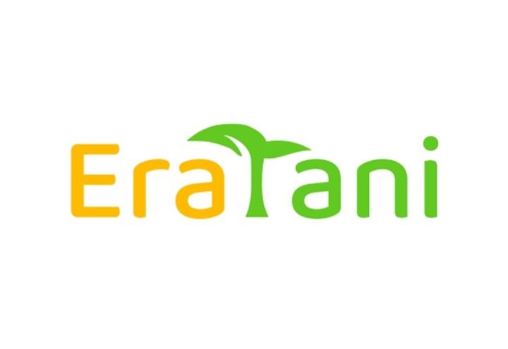 Eratani Siap Dukung Regenerasi Petani, Petani Binaan 25,98 Persen Generasi Milenial