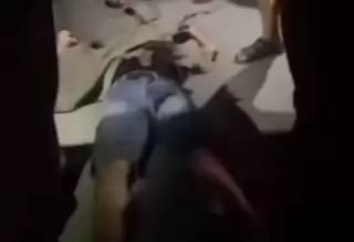 Remaja 18 Tahun Tewas Jadi Korban Tabrak Lari di Jalan Siak II Pekanbaru