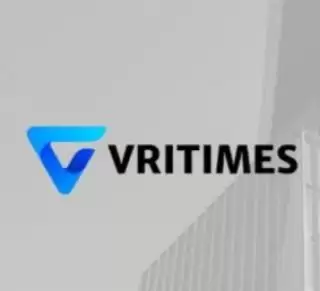 Vritimes Bermitra Bersama Dua Portal Online Perkuat Jurnalisme Digital di Indonesia