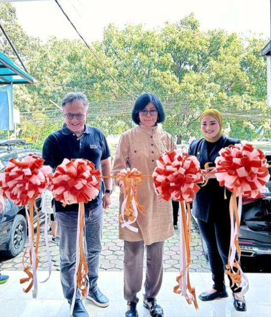 NMW Aesthetic Clinic Perluas Jangkauan ke Jawa Barat