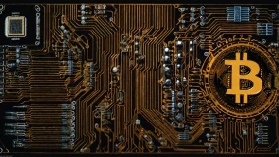 Mau Untung dari Bitcoin, Simak Cara Beli Bitcoin yang Benar!