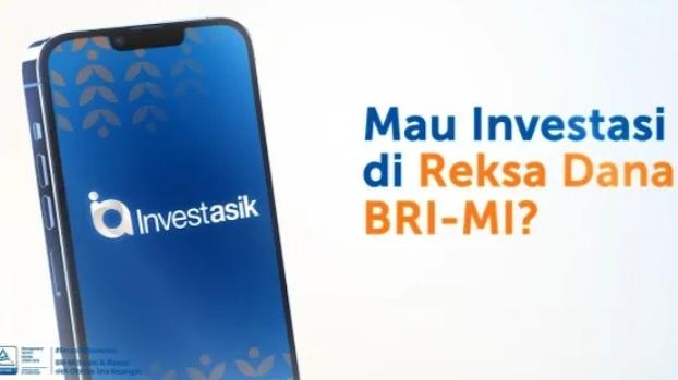Top! BRI-MI Raih Penghargaan the Best Asset Manager di Acara 15th AFM Awards 2024