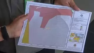 Perkebunan Sawit PT SAS Seharusnya Jadi Area HCV