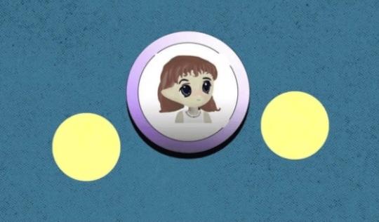 Siap-Siap Moonbag! 3 Meme Coin Ini Diprediksi Bakal Melonjak!