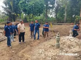 Dua Momen Istimewa di Hari Sabtu
