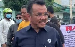Kagetkan Publik ! Kim Kosmetik yang Dituduh Berbahaya dan Pernah Digrebek Kini Mendadak Kantongi Izin BPOM
