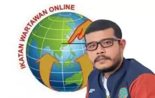 Resmi Tercatat di DJKI! Kubu Yudhistira Berhak Gunakan Nama dan Logo IWO