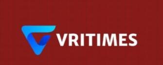 Vritimes Umumkan Kerja Sama Strategis dengan Empat Portal Online