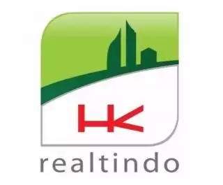HK Realtindo Fasilitasi Musyawarah Pembentukan P3SRS The H Residence Cawang