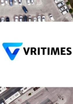Vritimes Perluas Jaringan Umumkan Kerja Sama Strategis dengan 4 Portal Online