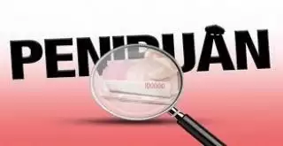 Waspada Modus Baru Penipuan Mengatasnamakan DJP, Berikut Cara Menghindarinya