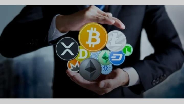 Ini 5 Kripto yang Layak Pantau Efek Hasil Rapat FOMC