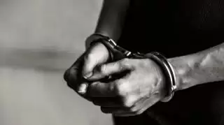 Tahanan Melompat dari Mobil, Polres Rohul Selidiki Kelalaian Personel