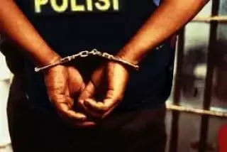 Tiga Personel Polres Rohul Diperiksa Propam: Dari Kasus Pencurian Sawit hingga Lalai Jaga Tahanan