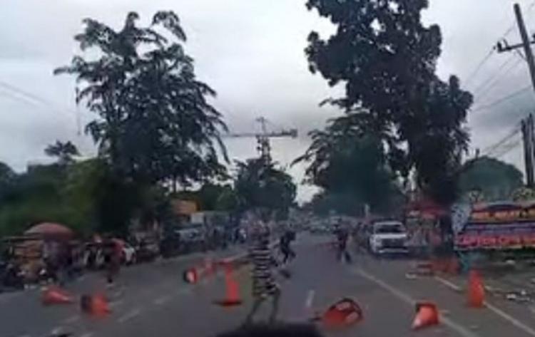 Polisi Diduga Tak Lakukan Penyidikan atas Kematian Korban Aniaya Ormas GRIB Jaya