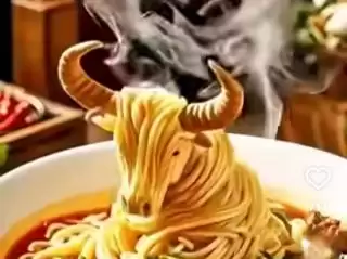 Serunya Fauna Medsos Kita