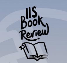Peluang dan Tantangan Bisnis di Indonesia: Diskusi Mendalam Book Review