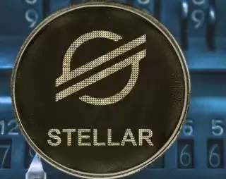 Semua Hal Penting tentang Stellar Investor Harus Tahu
