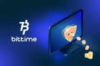 Strategi Manipulasi Pasar Ala Whale Kripto Wajib Dipahami