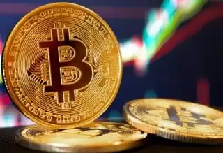 Cara Beli Bitcoin di Indonesia, Panduan Sederhana Pemula Baru Mulai