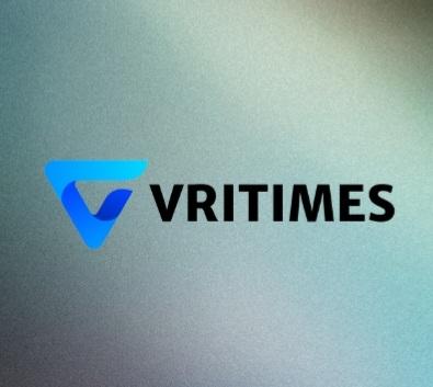 Kolaborasi Strategis: Vritimes dan Halo-post.com Perluas Distribusi Informasi
