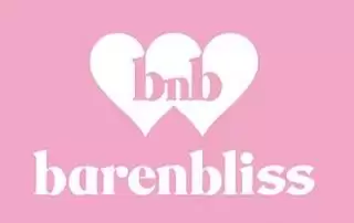 Barenbliss Gelar Puncak Acara 'Muse Hunt 2024' Wujudkan Mimpi Mahasiswa Bertalenta