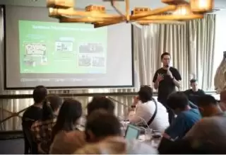 Transaksi Kripto di Indonesia Tembus Rp556,53 triliun, Apa Pendorongnya?